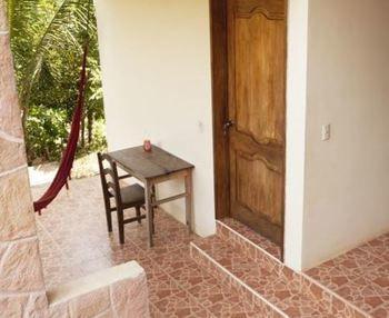 Casa Huijazoo Nature & Balance Mazunte Exterior foto