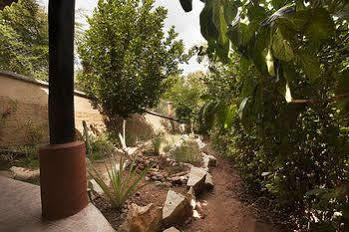 Casa Huijazoo Nature & Balance Mazunte Exterior foto